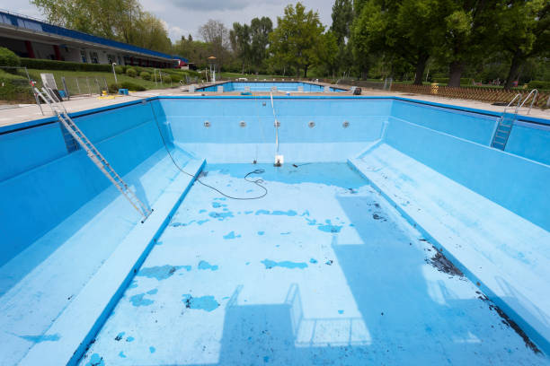 Best Basement water damage restoration  in Verona, WI