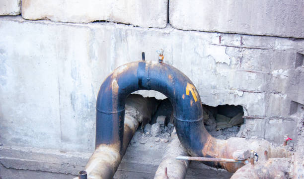 Best 24-hour water damage restoration  in Verona, WI