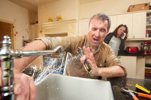 Best Fire Damage Restoration  in Verona, WI